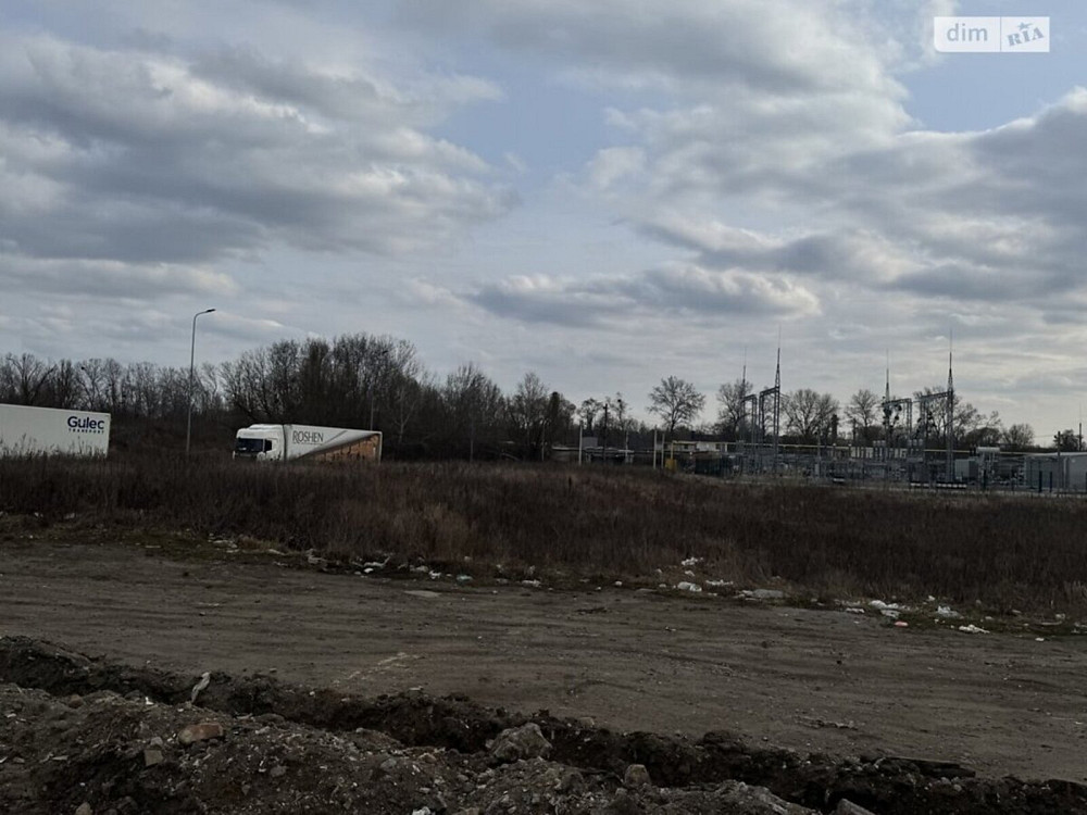 Продаж земельної ділянки 1 соток на Гонти Вінниця - фото 16