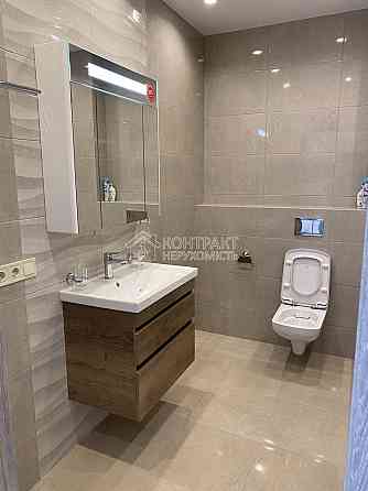 Оренда Квартира 2-кімнатна, 15/16 поверх на вул. проїзд Рогатинський Харків