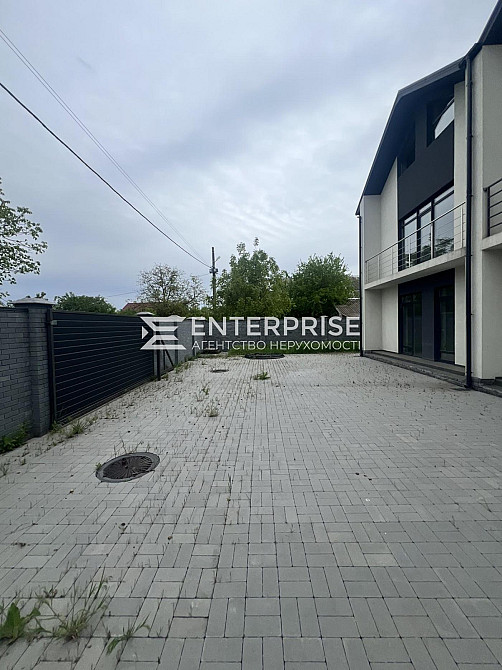 Продаж 2-поверховий Будинок з ділянкою 2 сот 120 кв.м 4 кімн. на Східно-Дальній вул. Киев - изображение 16