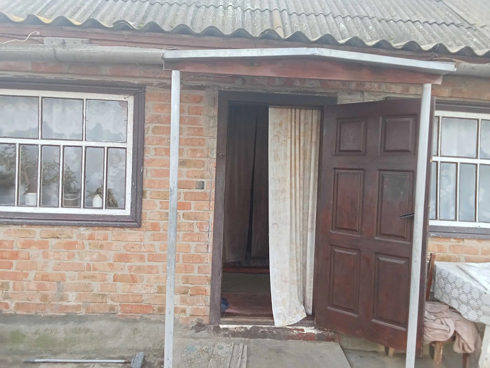 Продам будинок в селі Панчеве. Панчево - фото 10