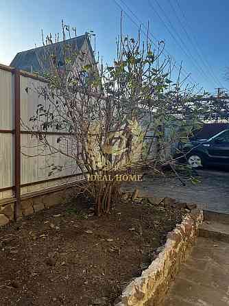 Продається будинок в Броварах, 4 кімнати, 100 м², 6 соток. Бровари