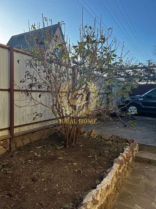 Продається будинок в Броварах, 4 кімнати, 100 м², 6 соток. Brovary - photo 1