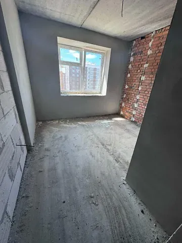 Продаж 1к Квартира 43 кв.м Січових Стрільців вулиця 8Б Хмельницький - фото 13