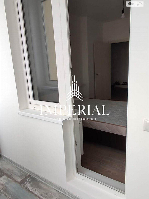 Продаж 2к Квартира 52 кв.м Харківське шосе вул. Kiev - photo 10