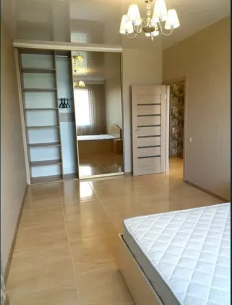 Продаж 1к Квартира 41 кв.м фонтанская дорога Одеса