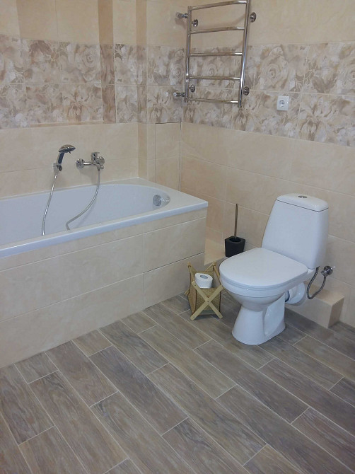 Продаж Квартира 2-кімнатна, 9/26 поверх на Кондратюка Юрия вул., д. 3 Київ - фото 13