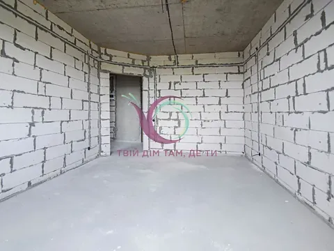 Продаж 2к Квартира 53 кв.м ЖК Панорама Тернопіль - фото 7