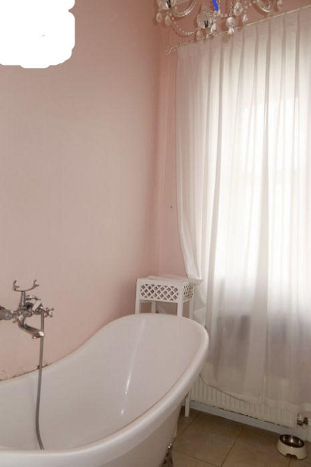 Продаж Квартира 4-кімнатна на ул. Софиевская, 23 Одесса - изображение 6