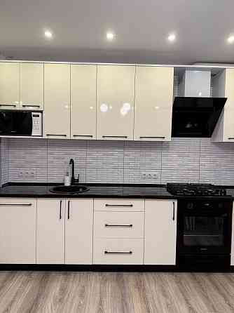 Продаж Квартира 3-кімнатна, 10/11 поверх на вул. Корольова Zhytomyr