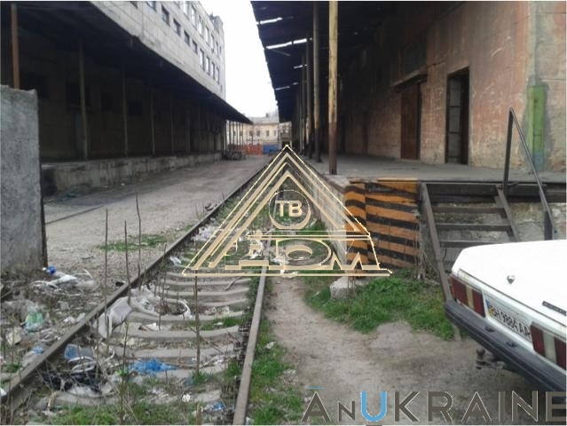 Продаж комерційне приміщення на ул. Адмирала Лазарева, 35/5 приміщень - 4, поверх - 3 Одеса - фото 1