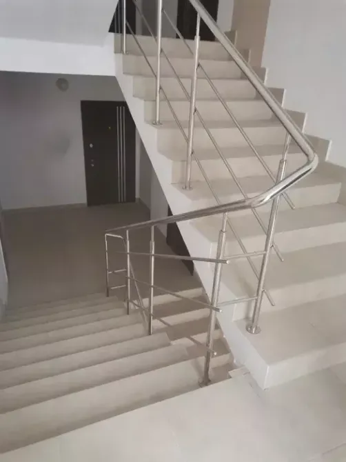 Продаж Квартира 3-кімнатна, 5/8 поверх на Блавацького І. Отця вул., 9 Івано-Франківськ - фото 16