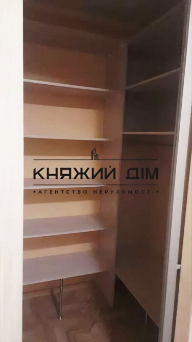 Оренда Квартира 1-кімнатна, 12/25 поверх на Єлизаветы Чавдар ул. Київ - фото 10