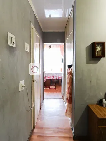 For sale 2-room Apartment 50 sq.m Сагайдачного Гетьмана вулиця 5 Luts'k - photo 2