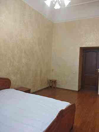 Комната на Жуковского Одесса