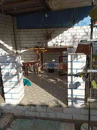 Продаж Будинок 3-кімнатний на вул. Жихірська Покотиловка