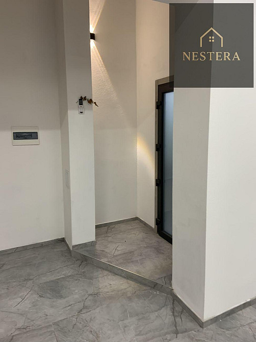 Оренда приміщення вільного призначення на вул. Котляревського приміщень - 1, поверх - 1/1 Ужгород - фото 11