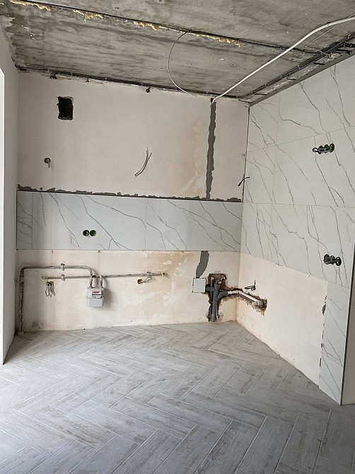 Продаж 2 кімнатної квартири, 62 м.кв., р-н Центр Тернопіль - фото 4