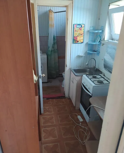 Продам 2-х комнатный домик на ул.Черноморского козачества Одеса - фото 8