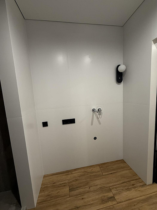 Продаж Квартира 1-кімнатна, 10/14 поверх на вул. Кавказька Рівне - фото 7