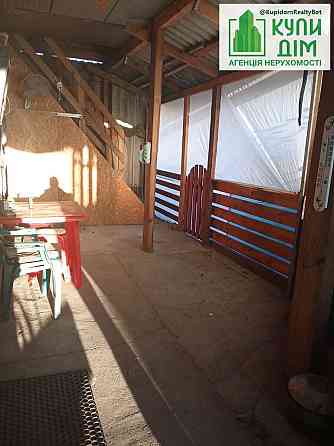 Продаж будинку на Кущівці Kirovohrad