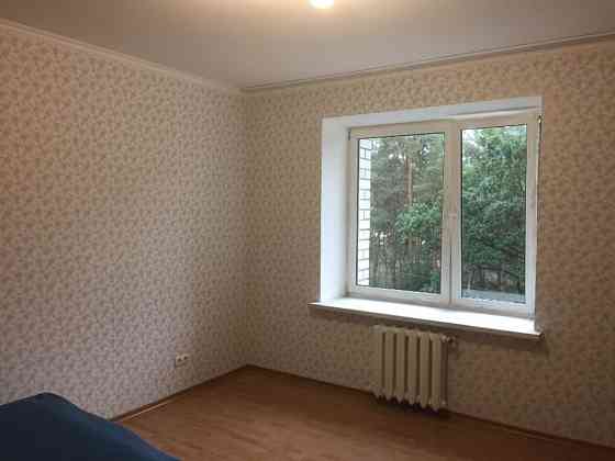 Оренда Квартира 2-кімнатна, 3/15 поверх на ул. Алма-Атинская, 39 Kiev