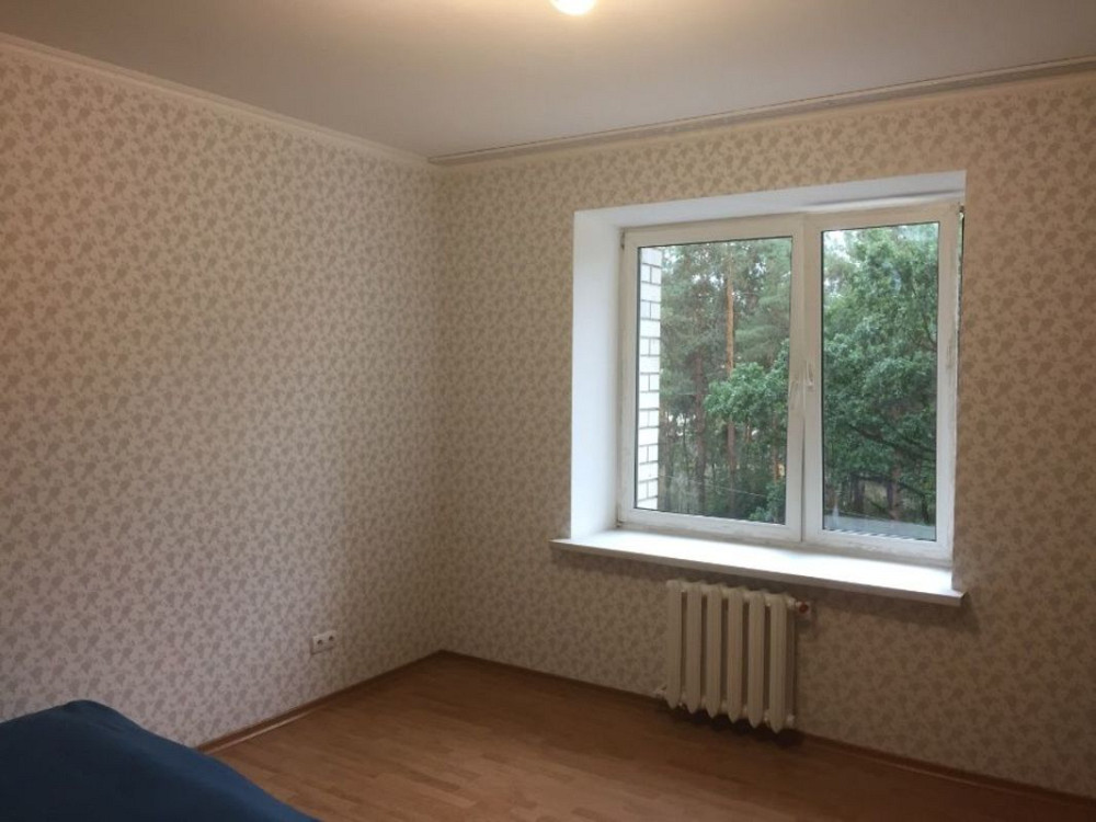 Оренда Квартира 2-кімнатна, 3/15 поверх на ул. Алма-Атинская, 39 Київ - фото 5