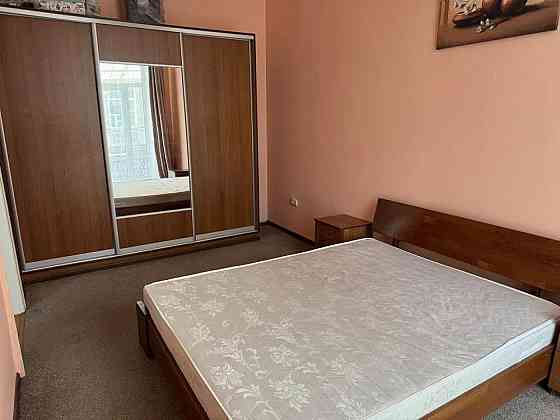 Продаж Квартира на улица Лазнева 8 Львов