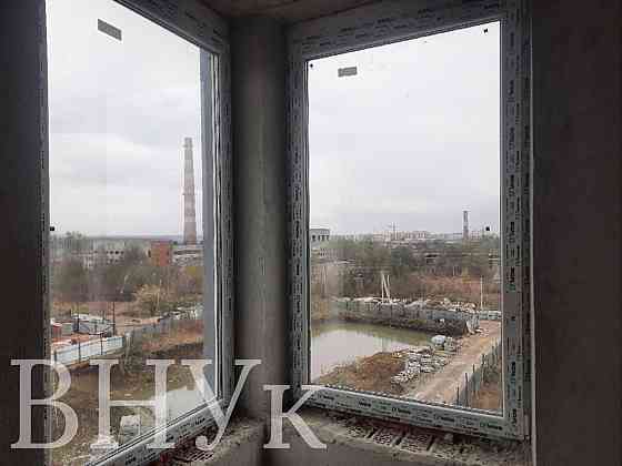 Продаж Квартира 2-кімнатна, 4/5 поверх на Вулецька Львів