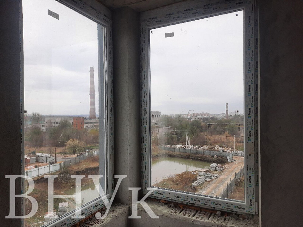 Продаж Квартира 2-кімнатна, 4/5 поверх на Вулецька Львів - фото 4