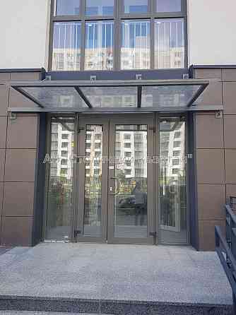 Оренда торгове приміщення на Тираспольська вул., 47 приміщень - 1, поверх - 1/16 Київ