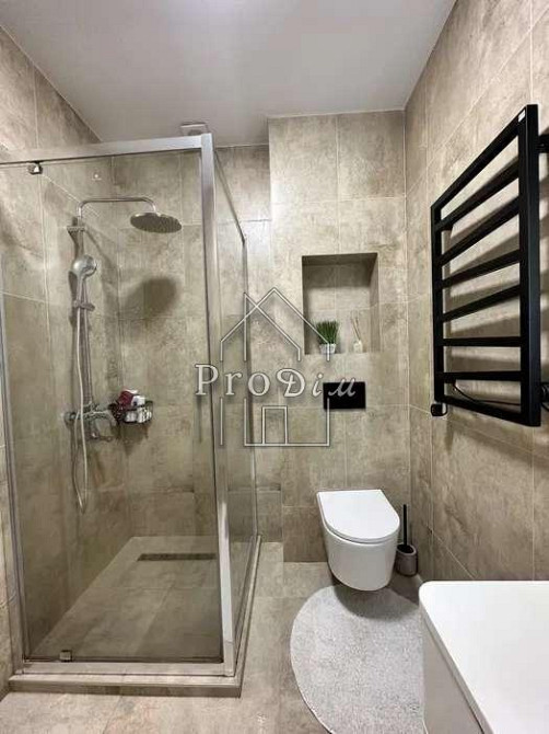 Продаж Будинок 2-кімнатний на Кондратюка Юрія вул., 7 Київ - фото 13