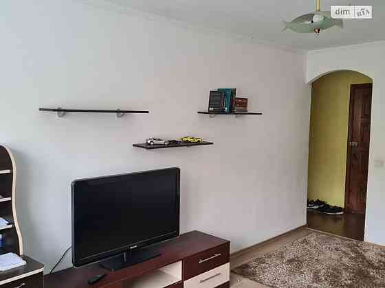 Оренда Квартира 1-кімнатна, 3/16 поверх на просп. Оболонський, 11 Kiev