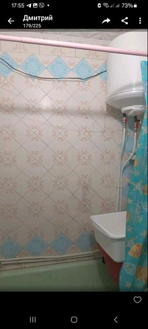 Продаж Квартира 2-кімнатна, 2/14 поверх на Бориспільська, 32-А Київ - фото 10