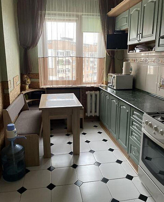 Продаж Квартира на улица Творча 16 L'viv - photo 15