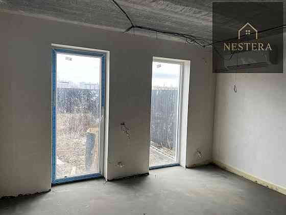 Продаж Будинок 3-кімнатний на вул. Ярослава Мудрого Ужгород