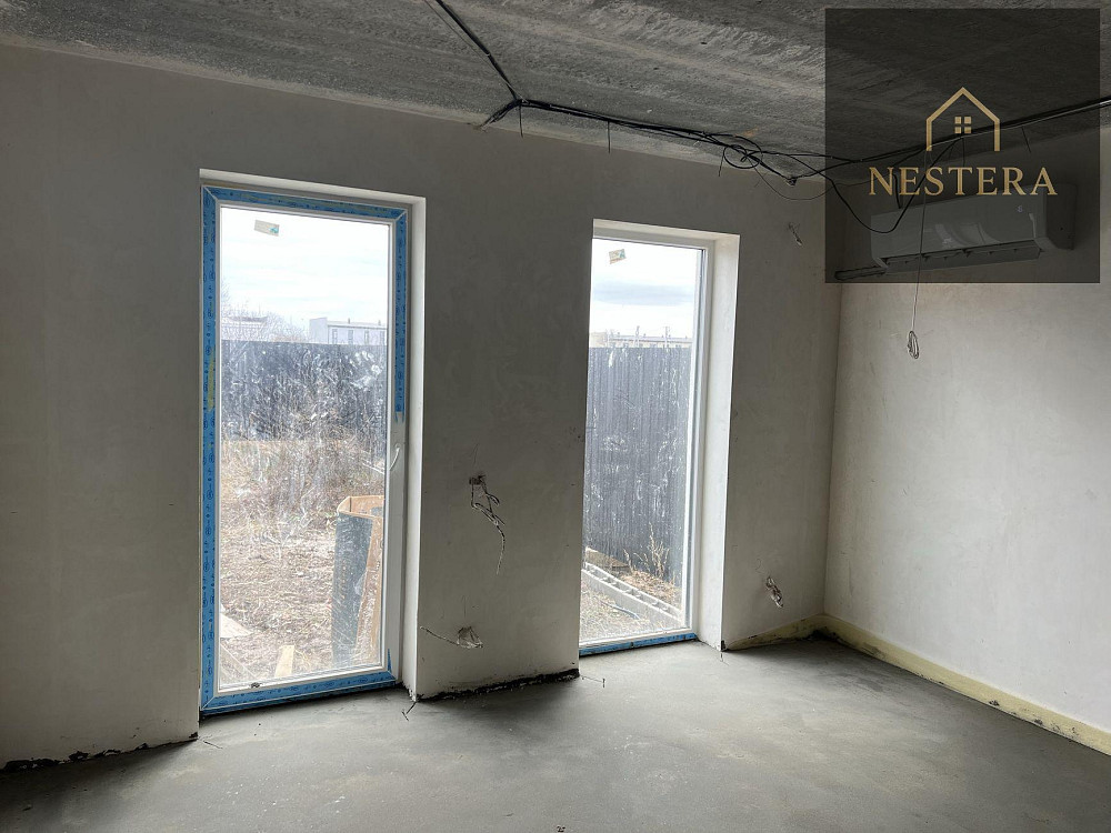 Продаж Будинок 3-кімнатний на вул. Ярослава Мудрого Ужгород - фото 6