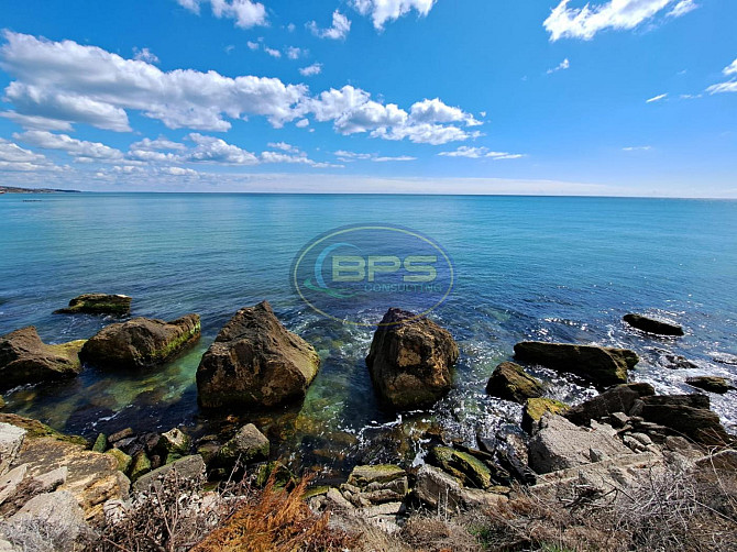 Продаж будинку 120 кв. м, Одеса - фото 1
