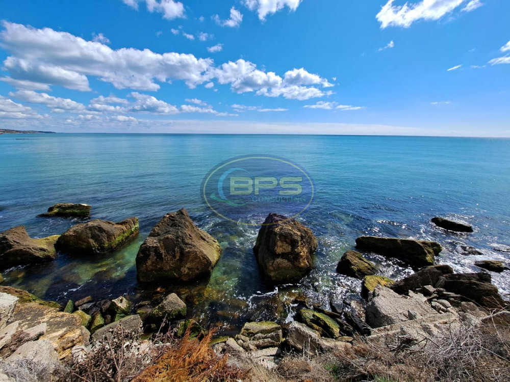 Продаж  Будинок  120 кв.м  на Лесі Українки вул. Одеса - фото 1