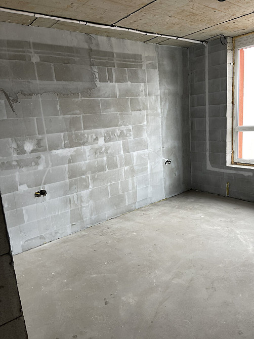 Продаж Квартира 1-кімнатна, 3/10 поверх на Тролейбусна вул., 5 Ternopil' - photo 14