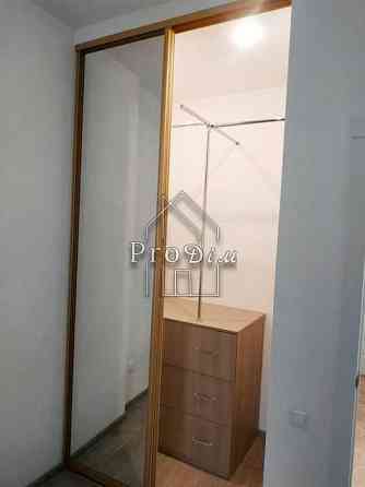 Оренда Будинок 2-кімнатний на Ґарета Джонса вул., 4 Київ