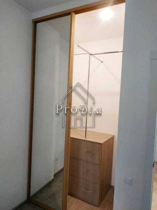 Оренда Будинок 2-кімнатний на Ґарета Джонса вул., 4 Київ - фото 4