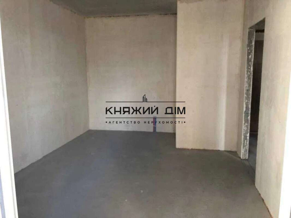Продаж 1к.кв. у ЖК Причал 8. № 21142020 Київ - фото 4