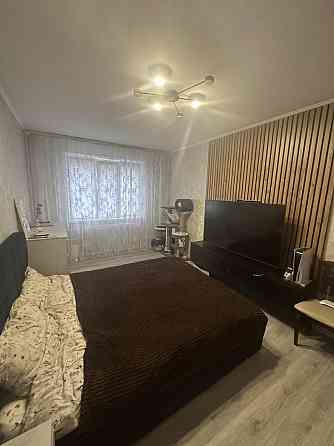 Продаж Квартира 1-кімнатна, 1/9 поверх на вул. Народицька Житомир