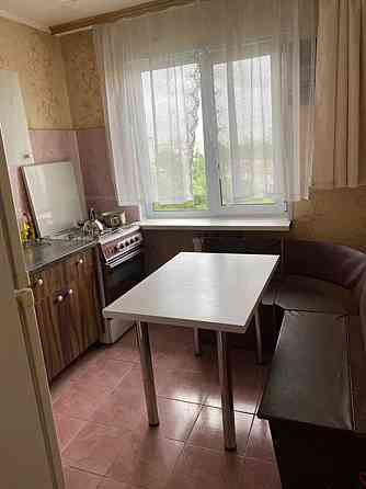 Оренда Квартира 1-кімнатна, 9/9 поверх на Вацлава Гавела, 5б Kiev