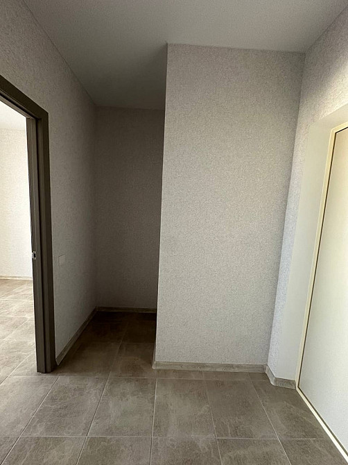 Продаж Квартира 1-кімнатна на просп. Академика Глушко, 17а Одеса - фото 16