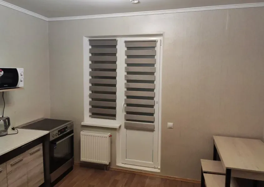 Оренда Квартира 40 кв.м вул. Ломоносова 34а Київ - фото 3