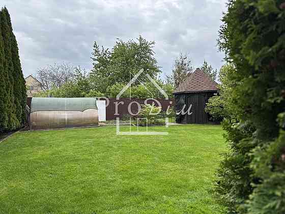 Продаж земельної ділянки 6 соток Sulymivka (Boryspilskyi raion)