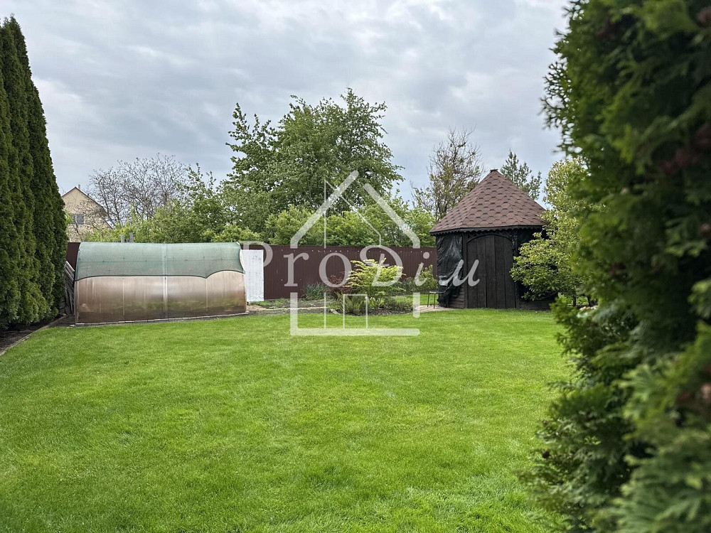 Продаж земельної ділянки 6 соток Sulymivka (Boryspilskyi raion) - photo 2