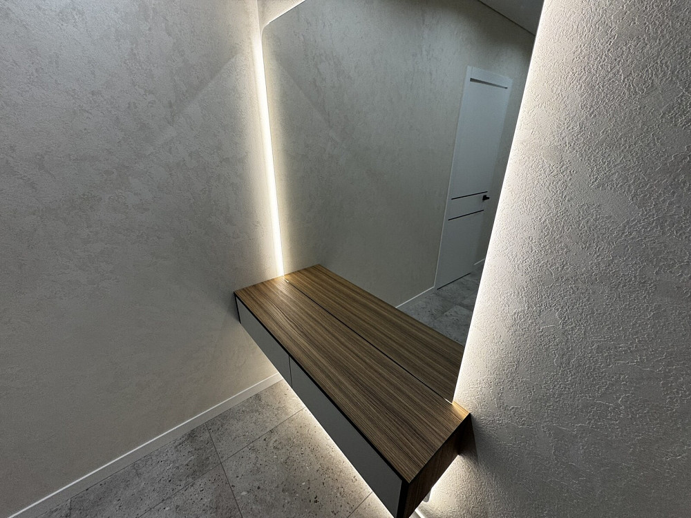 Продаж Квартира 2-кімнатна, 9/11 поверх Ивано-Франковск - изображение 10