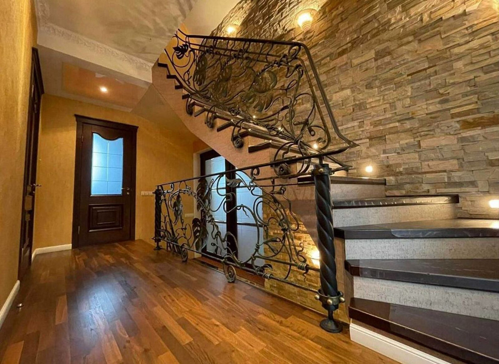 Продаж Будинок на Латвийская Dnipro - photo 19